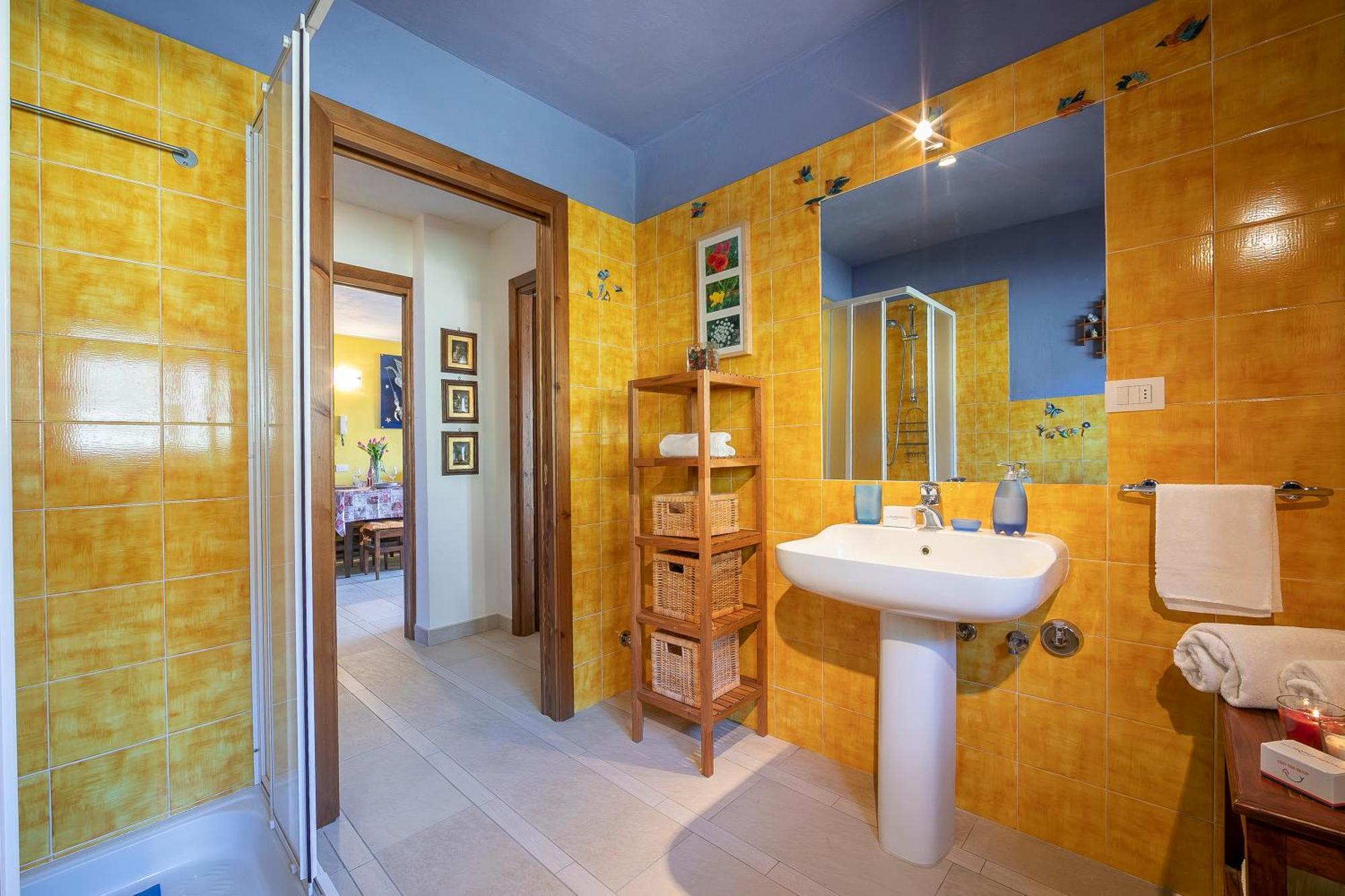 Rebecca'S House Few Steps From Skiing - Happy Rentals Bardonecchia Exterior foto