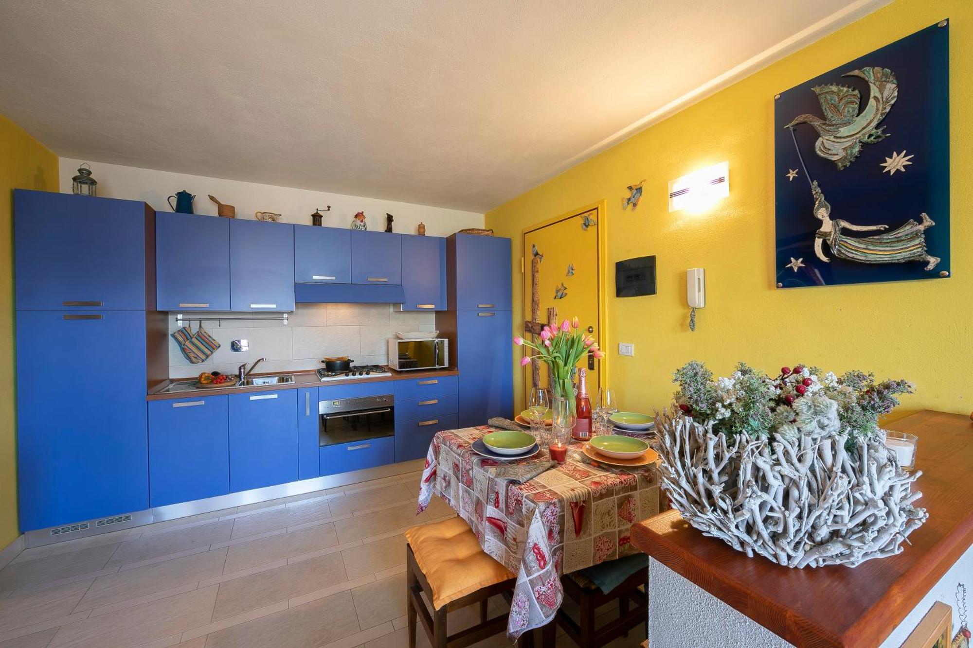 Rebecca'S House Few Steps From Skiing - Happy Rentals Bardonecchia Exterior foto